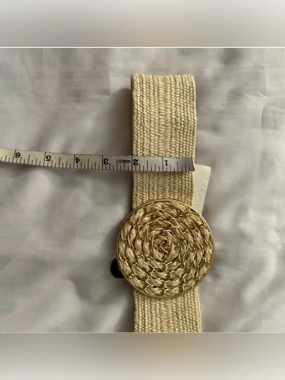 N/A bohemian beige
